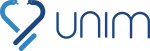 3. Unim Unim - partenaire assurance de Vocalys Courtage