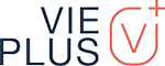 Vie plus Vie Plus - partenaire assurance de Vocalys Courtage